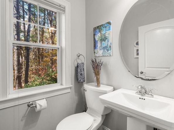 150 Dedham St, Dover MA 02030