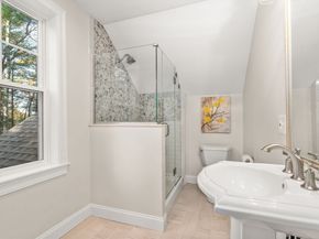 150 Dedham St, Dover MA 02030