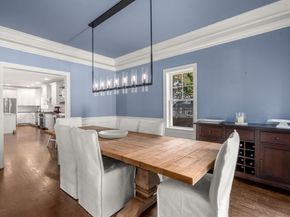 150 Dedham St, Dover MA 02030