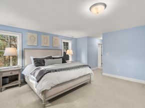 150 Dedham St, Dover MA 02030