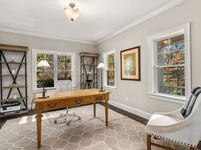 150 Dedham St, Dover MA 02030