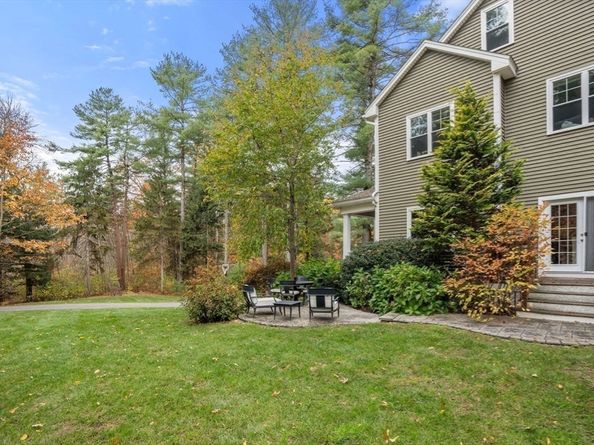 150 Dedham St, Dover MA 02030