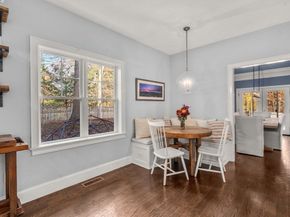 150 Dedham St, Dover MA 02030