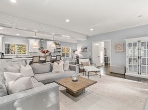 150 Dedham St, Dover MA 02030