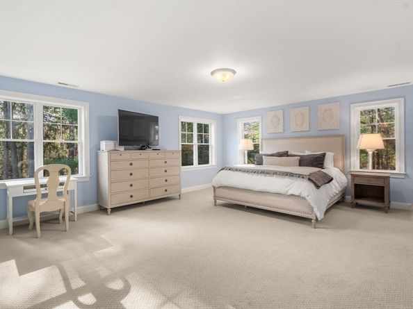 150 Dedham St, Dover MA 02030