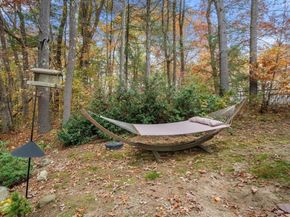 150 Dedham St, Dover MA 02030