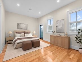 480 East 4th St 3, Boston MA 02127