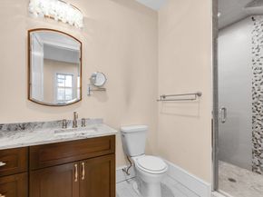 480 East 4th St 3, Boston MA 02127