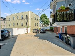 480 East 4th St 3, Boston MA 02127