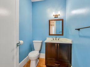 480 East 4th St 3, Boston MA 02127