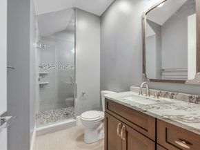 480 East 4th St 3, Boston MA 02127