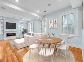 480 East 4th St 3, Boston MA 02127