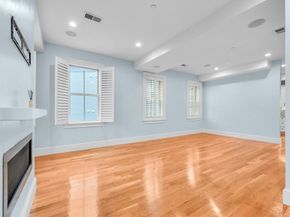 480 East 4th St 3, Boston MA 02127