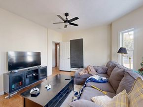 35 Henry St, Medford MA 02155