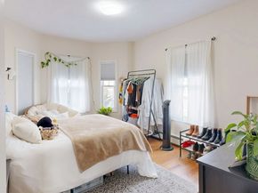 35 Henry St, Medford MA 02155