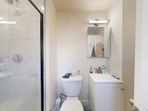 35 Henry St, Medford MA 02155