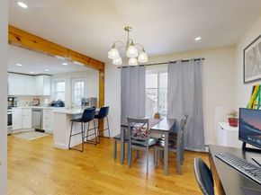 35 Henry St, Medford MA 02155