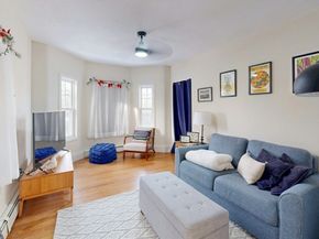 35 Henry St, Medford MA 02155