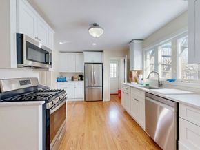 35 Henry St, Medford MA 02155