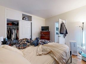 35 Henry St, Medford MA 02155