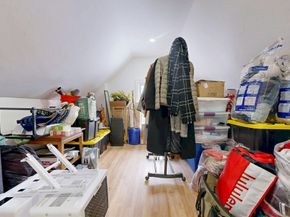 35 Henry St, Medford MA 02155