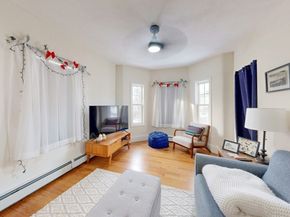 35 Henry St, Medford MA 02155