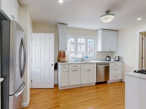 35 Henry St, Medford MA 02155