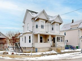 35 Henry St, Medford MA 02155