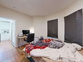 35 Henry St, Medford MA 02155