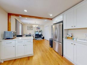 35 Henry St, Medford MA 02155