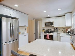 35 Henry St, Medford MA 02155