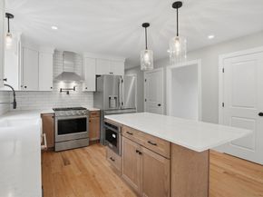 145 Turner Farm Road, Uxbridge MA 01569