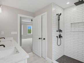 145 Turner Farm Road, Uxbridge MA 01569