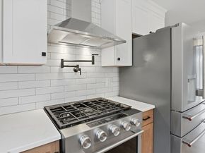 145 Turner Farm Road, Uxbridge MA 01569