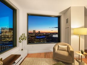 110 Sudbury Street 3702, Boston MA 02114