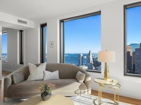 110 Sudbury Street 3702, Boston MA 02114