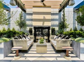 110 Sudbury Street 3702, Boston MA 02114