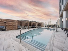 110 Sudbury Street 3702, Boston MA 02114