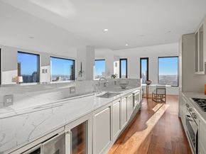 110 Sudbury Street 3702, Boston MA 02114