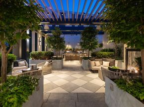 110 Sudbury Street 3702, Boston MA 02114