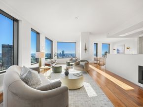 110 Sudbury Street 3702, Boston MA 02114