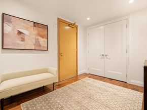 110 Sudbury Street 3702, Boston MA 02114