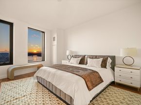 110 Sudbury Street 3702, Boston MA 02114