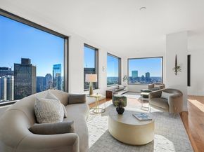 110 Sudbury Street 3702, Boston MA 02114