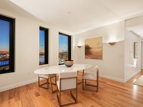 110 Sudbury Street 3702, Boston MA 02114