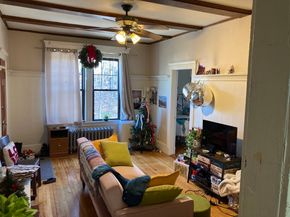 45 Gordon St 4, Boston MA 02134