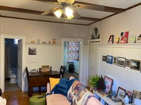 45 Gordon St 4, Boston MA 02134