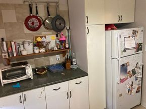 45 Gordon St 4, Boston MA 02134