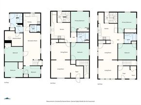 8 Hillview Ave, Boston MA 02131