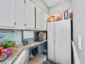 8 Hillview Ave, Boston MA 02131